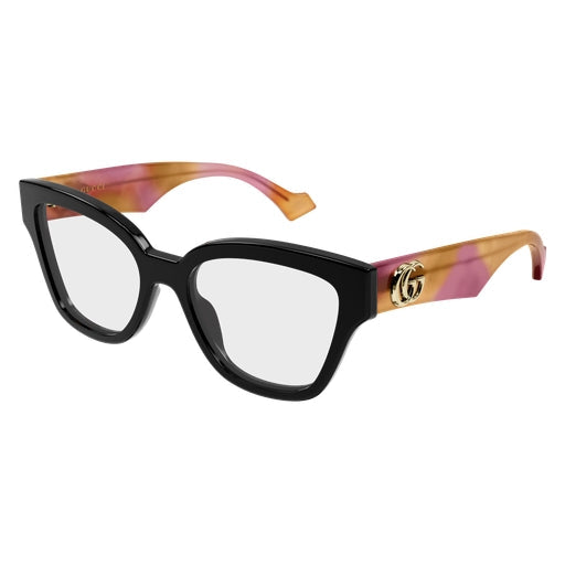 GUCCI LENTE OPTICO