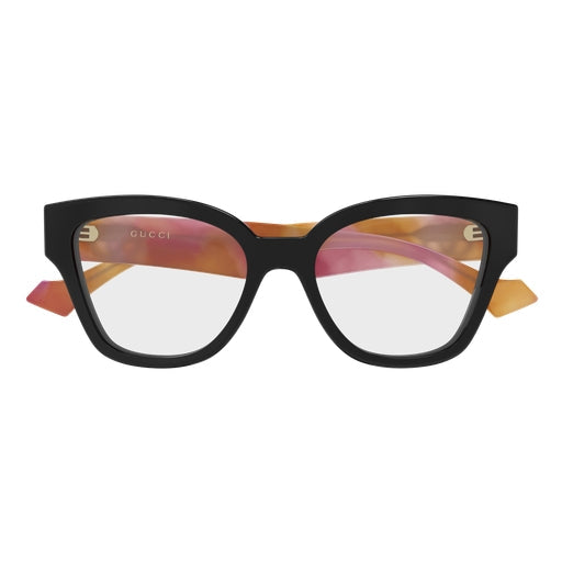 GUCCI LENTE OPTICO
