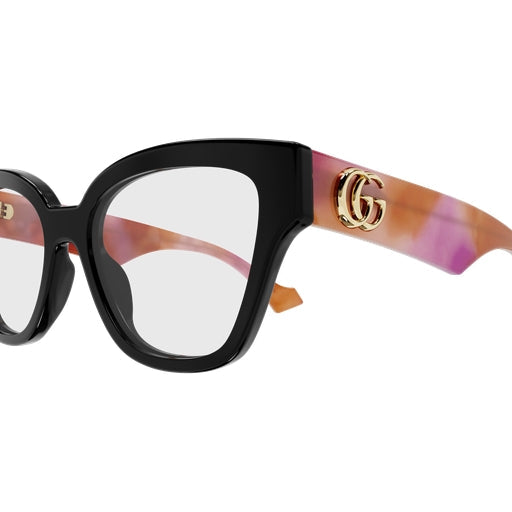 GUCCI LENTE OPTICO
