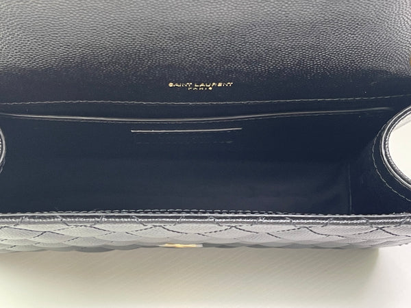 YSL Envelope Medium