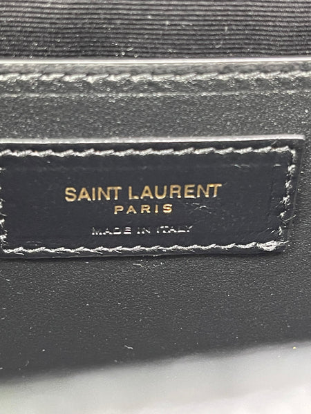 YSL Envelope Medium