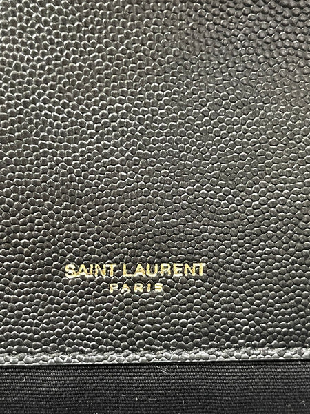 YSL Envelope Medium