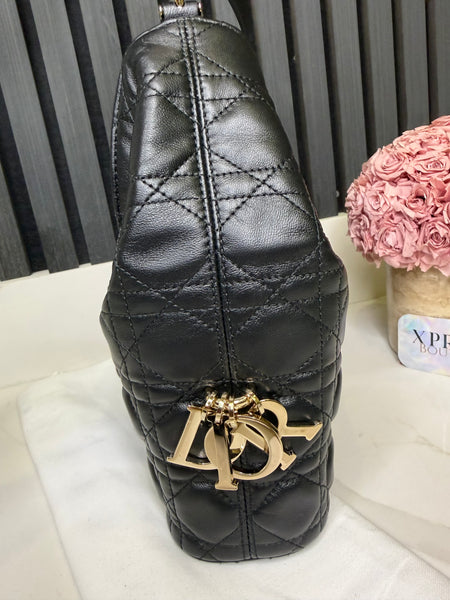 Dior Toujours small
