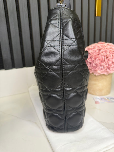 Dior Toujours small