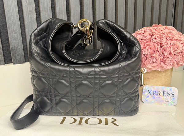 Dior Toujours small