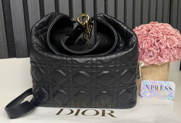 Dior Toujours small