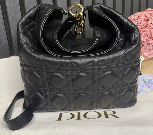 Dior Toujours small