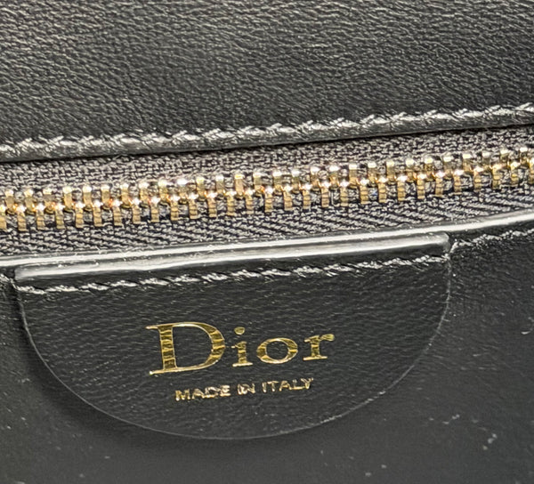 Dior Toujours small