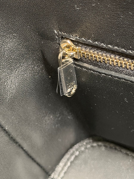 Dior Toujours small