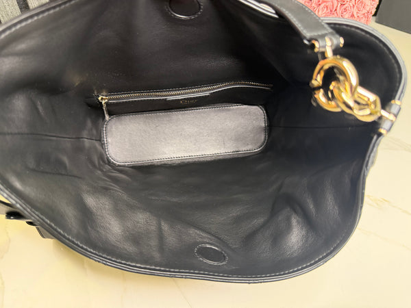 Dior Toujours small