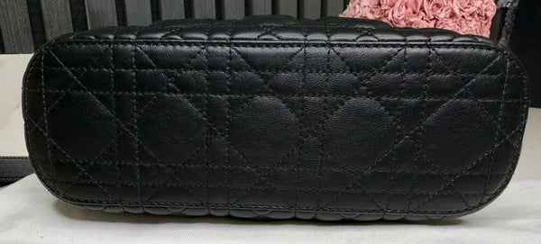 Dior Toujours small
