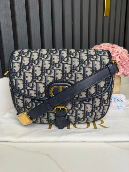 Dior Bobby Medium