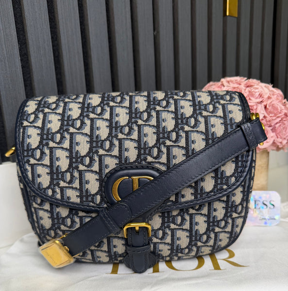 Dior Bobby Medium