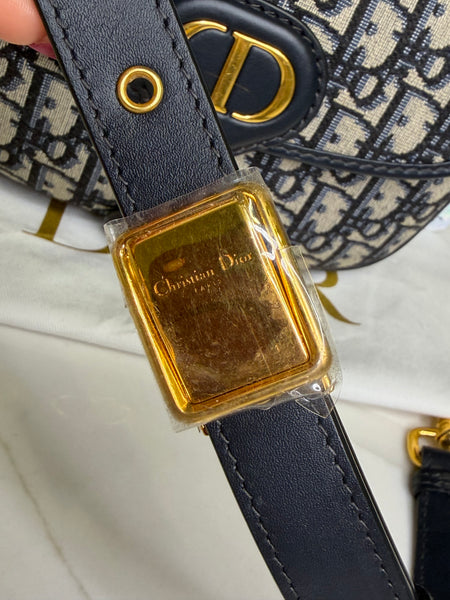Dior Bobby Medium