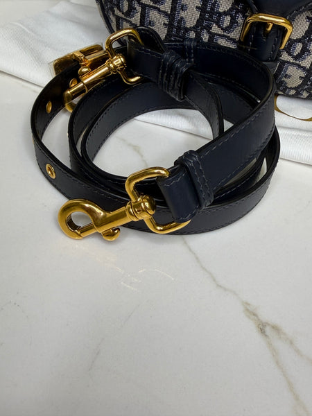 Dior Bobby Medium