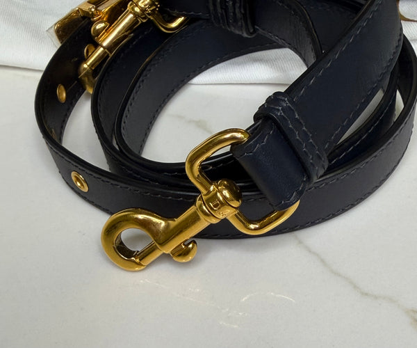 Dior Bobby Medium