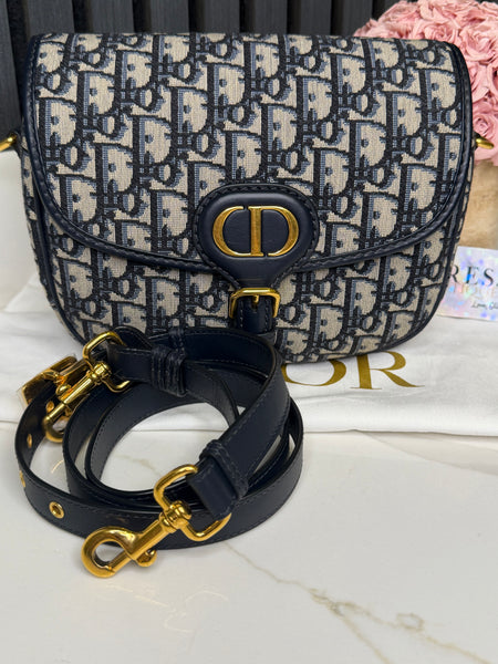 Dior Bobby Medium