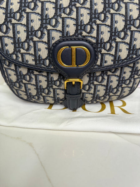 Dior Bobby Medium