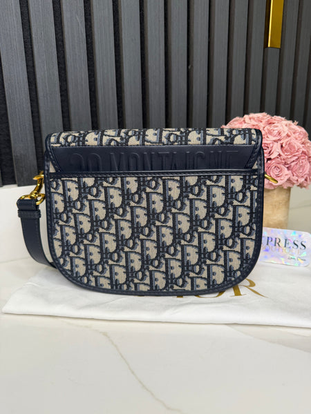 Dior Bobby Medium