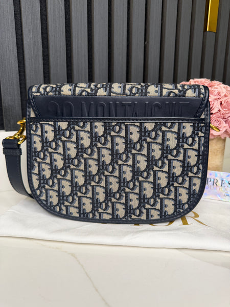 Dior Bobby Medium