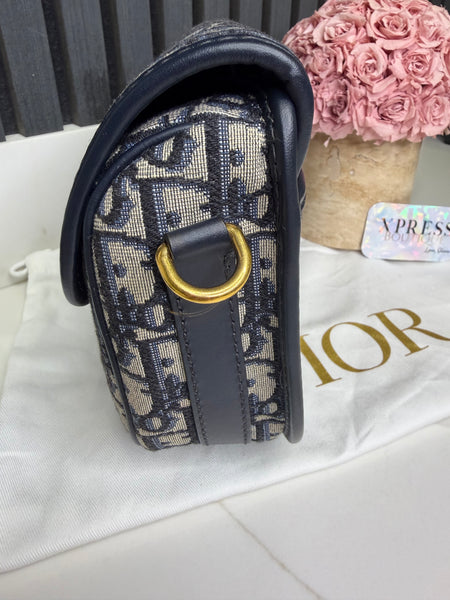 Dior Bobby Medium