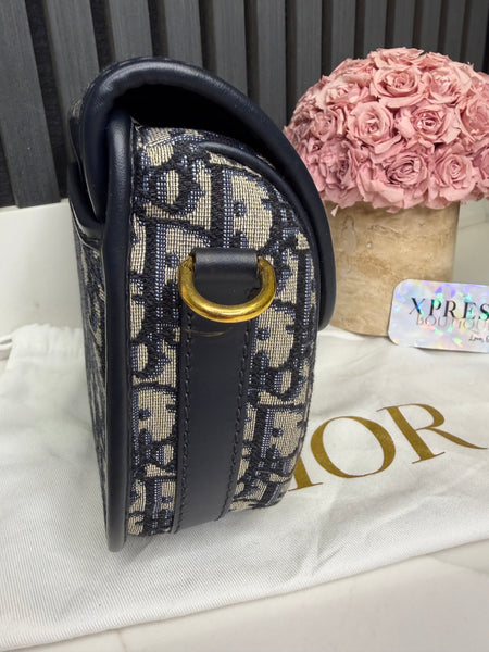 Dior Bobby Medium
