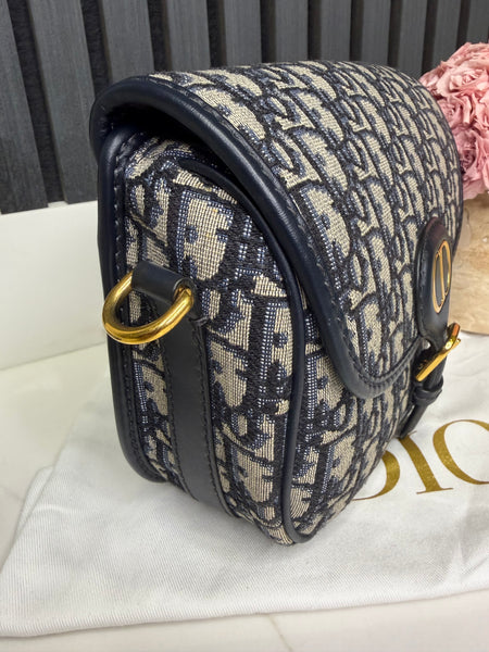 Dior Bobby Medium