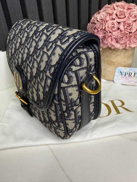 Dior Bobby Medium