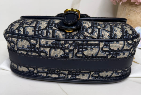 Dior Bobby Medium