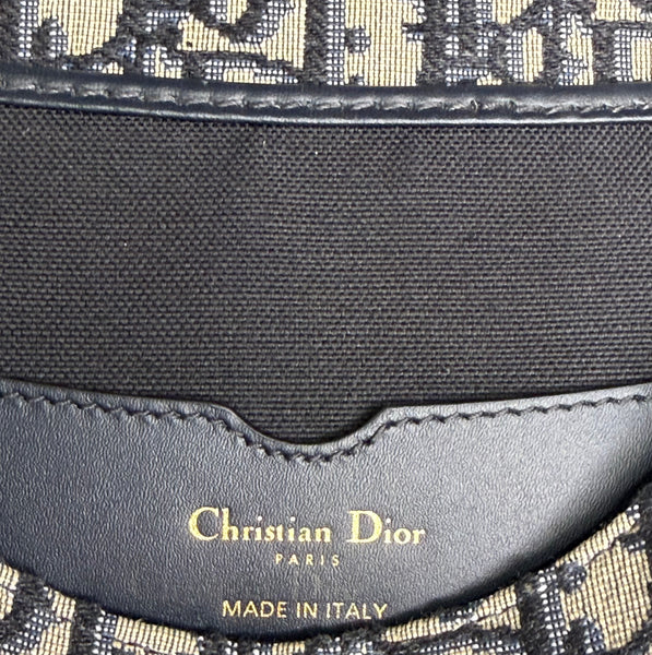 Dior Bobby Medium