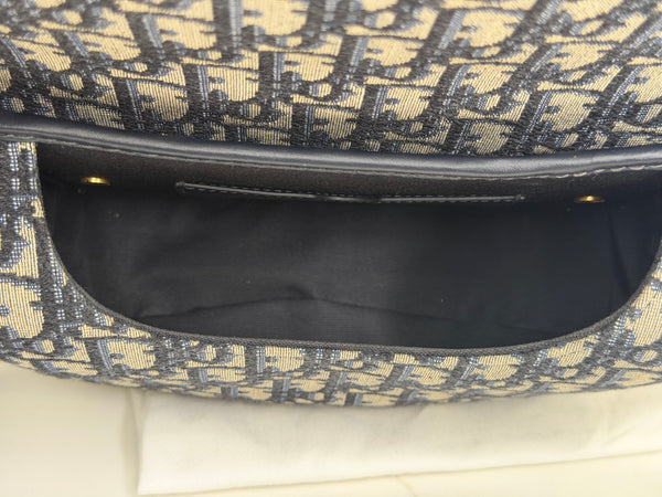 Dior Bobby Medium