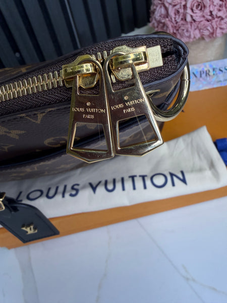 Louis Vuitton Odeon MM