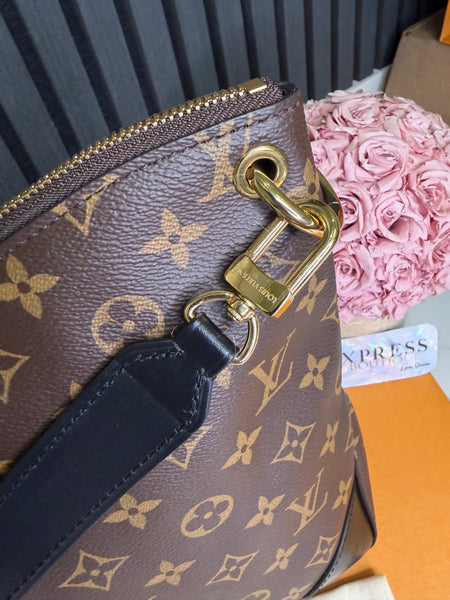 Louis Vuitton Odeon MM