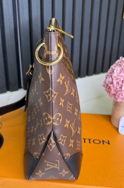 Louis Vuitton Odeon MM