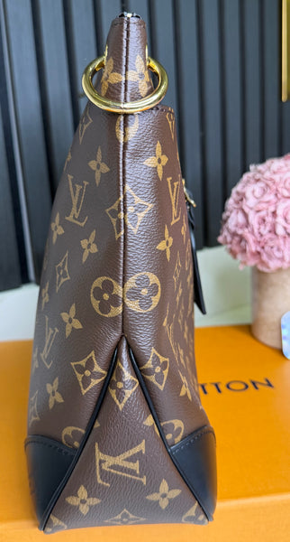 Louis Vuitton Odeon MM