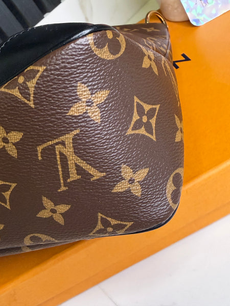 Louis Vuitton Odeon MM