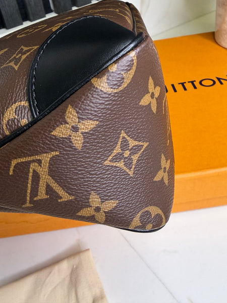 Louis Vuitton Odeon MM