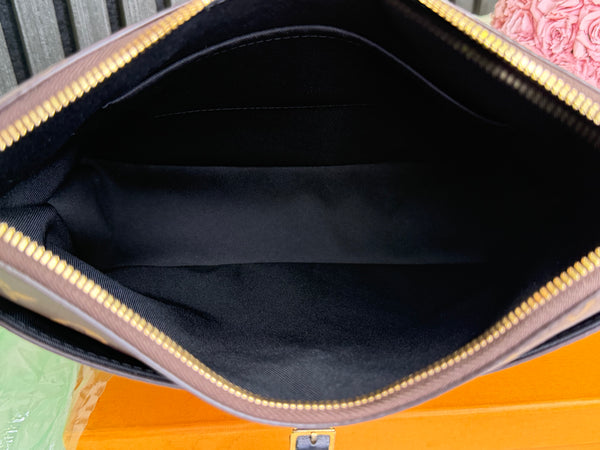 Louis Vuitton Odeon MM