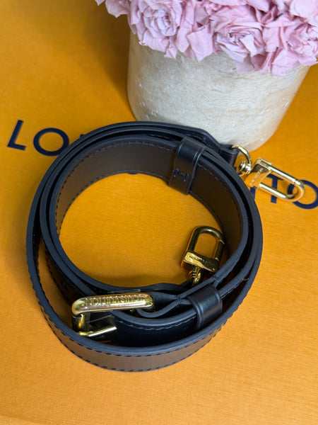 Louis Vuitton Odeon MM