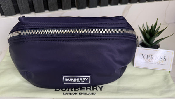 Burberry Bumbag