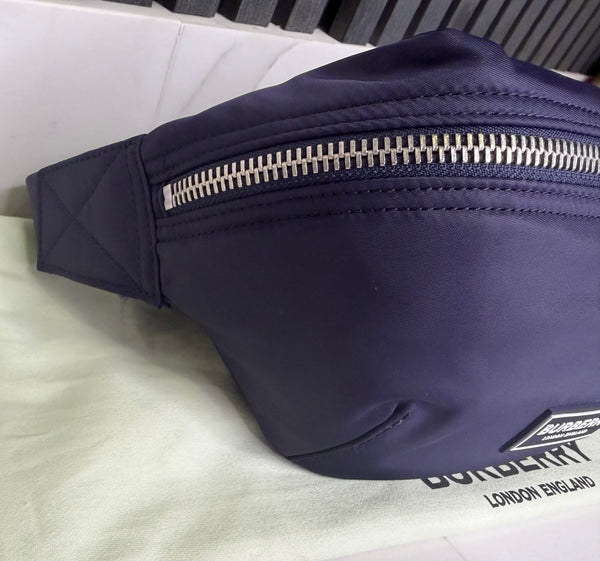Burberry Bumbag