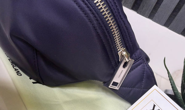 Burberry Bumbag