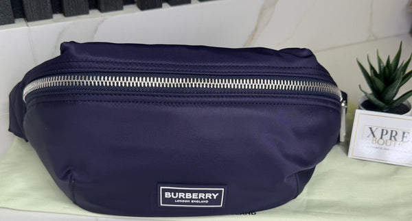 Burberry Bumbag