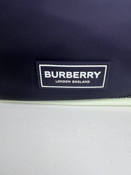 Burberry Bumbag