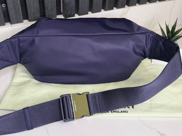 Burberry Bumbag