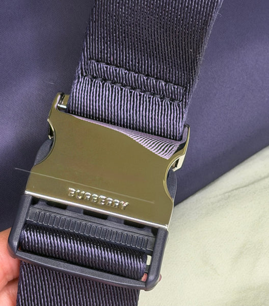 Burberry Bumbag