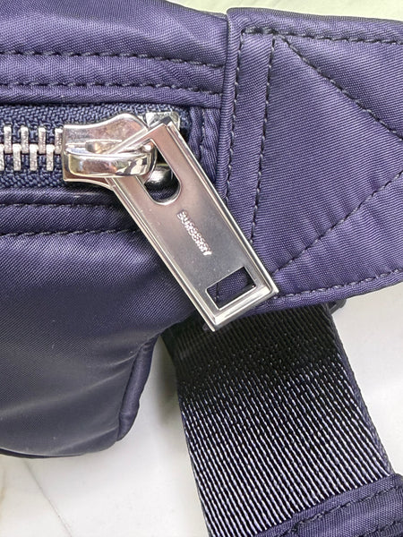 Burberry Bumbag