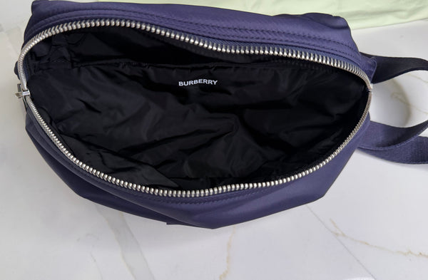 Burberry Bumbag