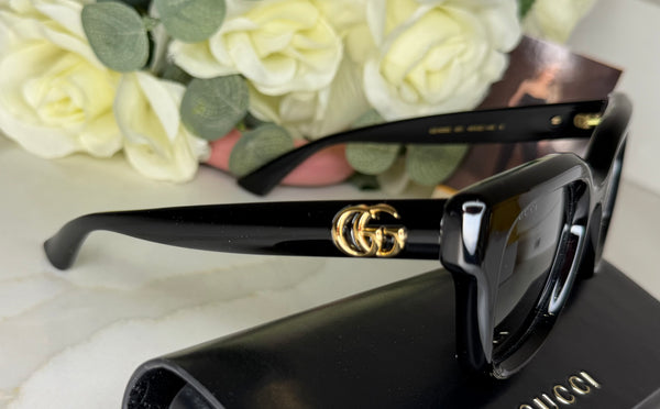 Gucci lente de sol GG1828S 001