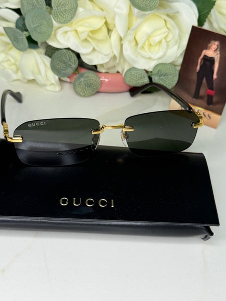 Gucci GG1221S